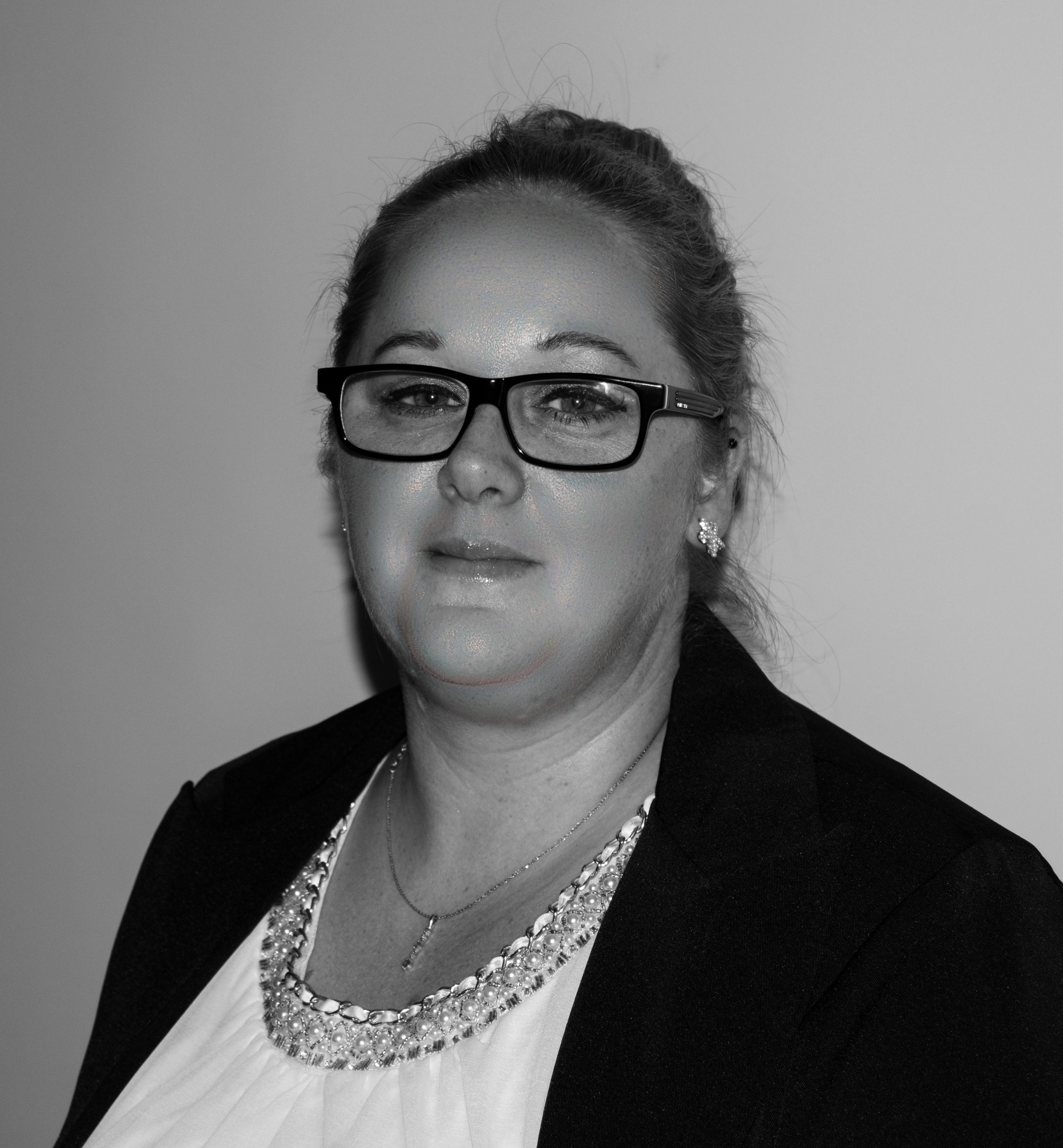 Professional Photos - Black & White 1
